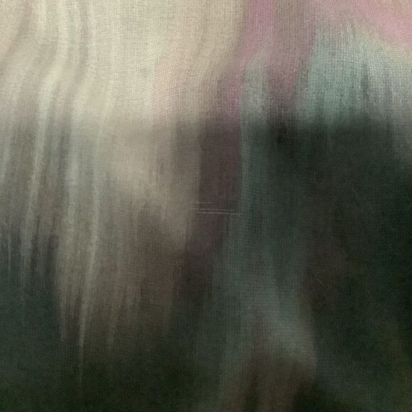 Bailey 44 dress  - Picture 3 of 6